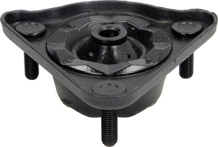 FEBI Bilstein 14505 - Опора стойки амортизатора, подушка abcparts.ee