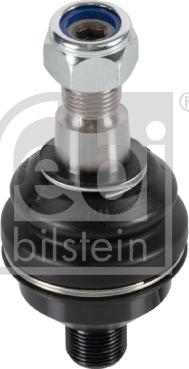 FEBI Bilstein 14605 - Шаровая опора abcparts.ee