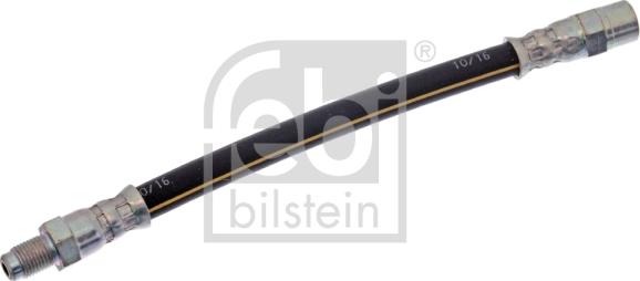 FEBI Bilstein 14050 - Pidurivoolik abcparts.ee