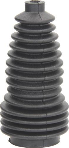 FEBI Bilstein 14083 - Пыльник, рулевое управление abcparts.ee