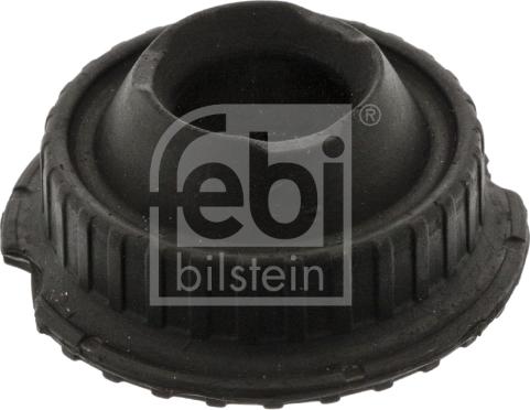 FEBI Bilstein 14038 - Опора стойки амортизатора, подушка abcparts.ee