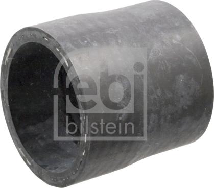 Febi Bilstein 14029 - Jahutusvoolik abcparts.ee