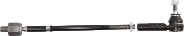 FEBI Bilstein 14168 - Рулевая тяга abcparts.ee