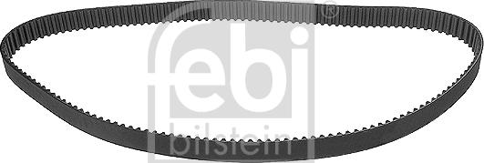 FEBI Bilstein 14366 - Зубчатый ремень ГРМ abcparts.ee
