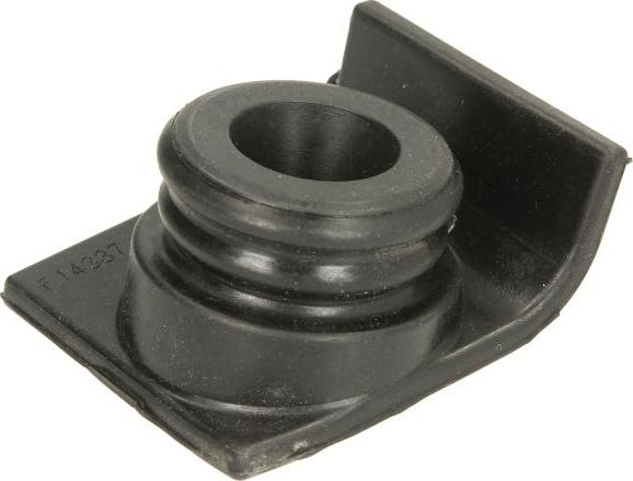 FEBI Bilstein 14337 - Крышка, заливная горловина abcparts.ee