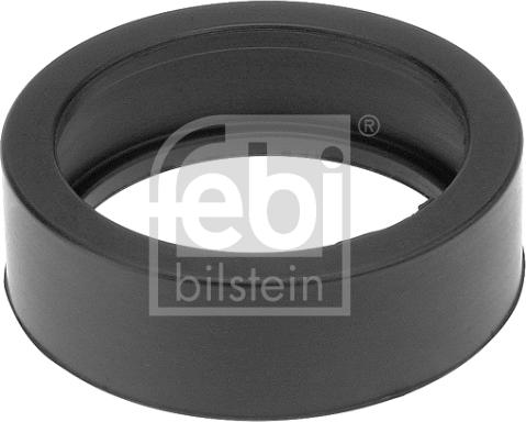 Febi Bilstein 14221 - Подшипник карданного вала, центральная подвеска abcparts.ee