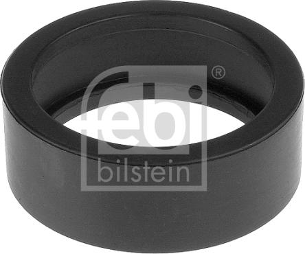 Febi Bilstein 14222 - Подшипник карданного вала, центральная подвеска abcparts.ee