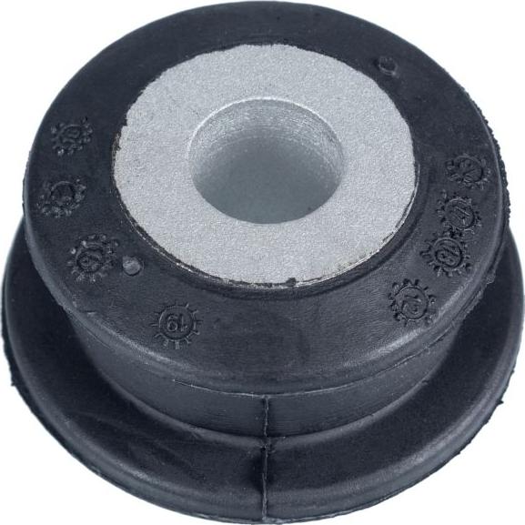 Febi Bilstein 14276 - Сайлентблок балки моста abcparts.ee