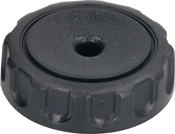 Febi Bilstein 15950 - Поворотная ручка, регулировка спинки сидения abcparts.ee