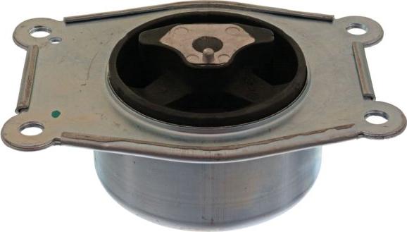 FEBI Bilstein 15639 - Подушка, опора, подвеска двигателя abcparts.ee