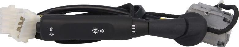 FEBI Bilstein 15180 - Выключатель, головной свет abcparts.ee