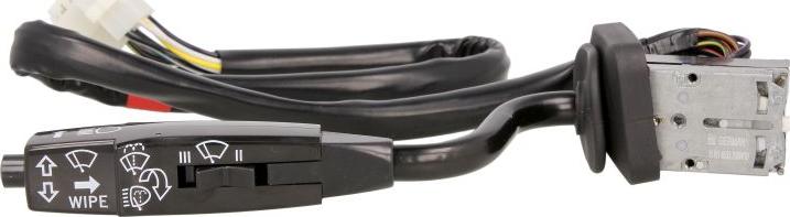 Febi Bilstein 15181 - Выключатель, головной свет abcparts.ee