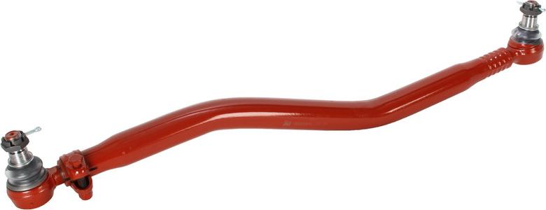 Febi Bilstein 15139 - Продольная рулевая штанга, тяга abcparts.ee