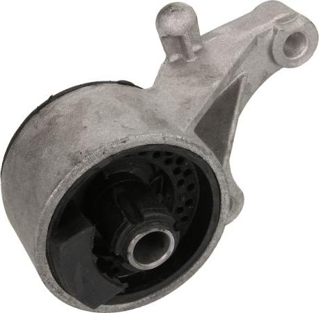 FEBI Bilstein 15869 - Подушка, опора, подвеска двигателя abcparts.ee