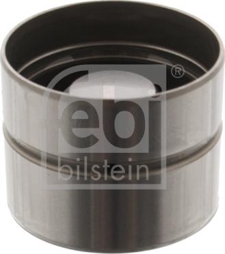 Febi Bilstein 15791 - Толкатель, гидрокомпенсатор abcparts.ee