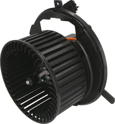 FEBI Bilstein 109421 - Вентилятор салона abcparts.ee