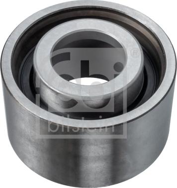 Febi Bilstein 109501 - Направляющий ролик, зубчатый ремень ГРМ abcparts.ee
