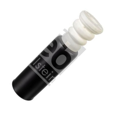 Febi Bilstein 109587 - Пылезащитный комплект, амортизатор abcparts.ee
