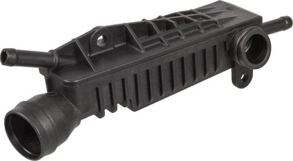 FEBI Bilstein 109683 - Клапан, отвода воздуха из картера abcparts.ee