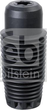 FEBI Bilstein 109046 - Отбойник, демпфер амортизатора abcparts.ee