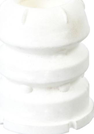 FEBI Bilstein 109067 - Отбойник, демпфер амортизатора abcparts.ee