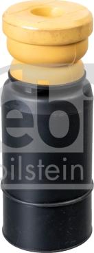 FEBI Bilstein 109009 - Отбойник, демпфер амортизатора abcparts.ee