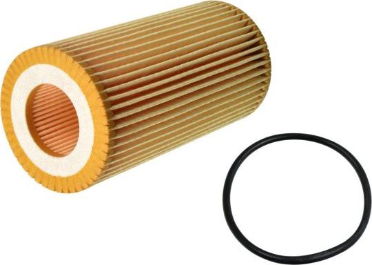 FEBI Bilstein 109015 - Масляный фильтр abcparts.ee