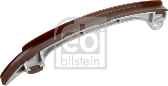 FEBI Bilstein 109073 - Планка успокоителя, цепь привода abcparts.ee
