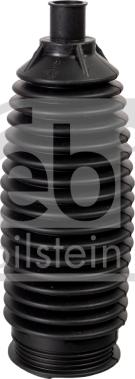 Febi Bilstein 109125 - Пыльник, рулевое управление abcparts.ee