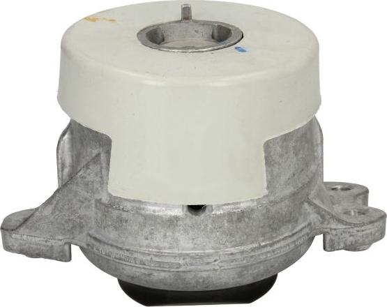 FEBI Bilstein 109383 - Подушка, опора, подвеска двигателя abcparts.ee