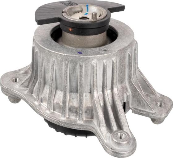 Febi Bilstein 109382 - Подушка, опора, подвеска двигателя abcparts.ee