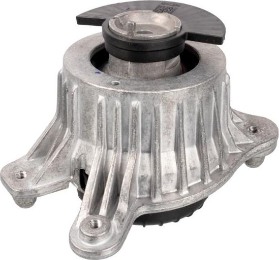 FEBI Bilstein 109379 - Подушка, опора, подвеска двигателя abcparts.ee