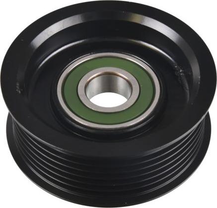 Febi Bilstein 104962 - Ролик, поликлиновый ремень abcparts.ee