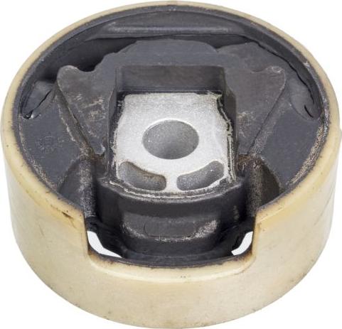 FEBI Bilstein 104446 - Подушка, опора, подвеска двигателя abcparts.ee