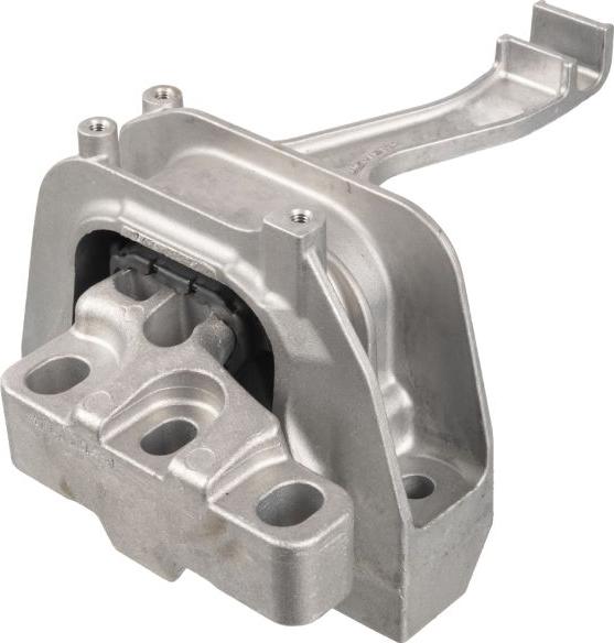 FEBI Bilstein 104442 - Подушка, опора, подвеска двигателя abcparts.ee