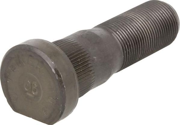 Febi Bilstein 10445 - Шпилька ступицы колеса abcparts.ee