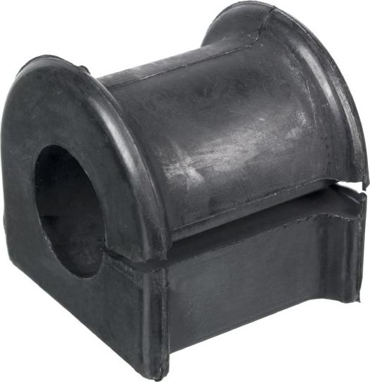 FEBI Bilstein 104474 - Втулка стабилизатора abcparts.ee