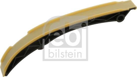 FEBI Bilstein 10409 - Планка успокоителя, цепь привода abcparts.ee