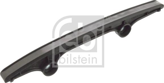 FEBI Bilstein 104079 - Планка успокоителя, цепь привода abcparts.ee