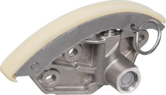 FEBI Bilstein 104076 - Натяжитель цепи ГРМ abcparts.ee