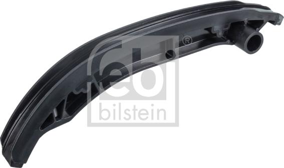 FEBI Bilstein 104078 - Планка успокоителя, цепь привода abcparts.ee