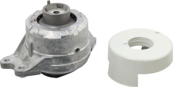 Febi Bilstein 104859 - Подушка, опора, подвеска двигателя abcparts.ee