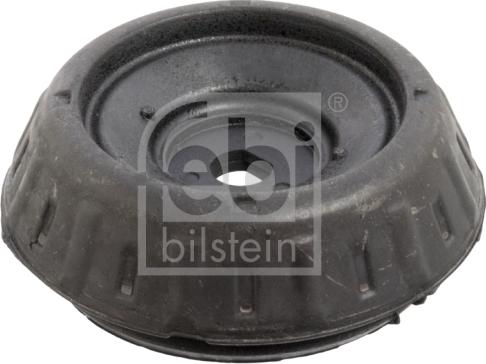Febi Bilstein 104832 - Опора стойки амортизатора, подушка abcparts.ee
