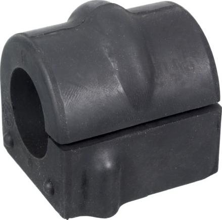 FEBI Bilstein 104876 - Втулка стабилизатора abcparts.ee