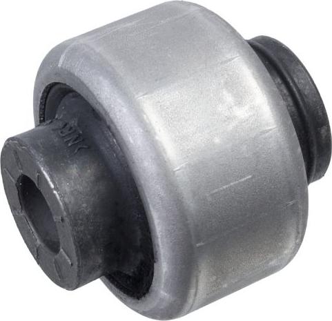 FEBI Bilstein 104363 - Сайлентблок, рычаг подвески колеса abcparts.ee