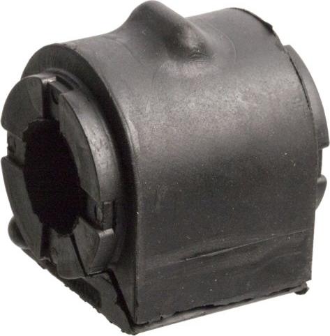 FEBI Bilstein 104322 - Втулка стабилизатора abcparts.ee