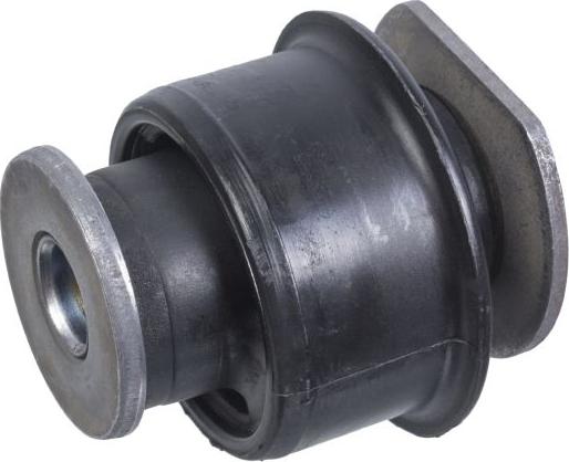 FEBI Bilstein 104214 - Сайлентблок, рычаг подвески колеса abcparts.ee