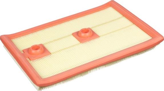 Febi Bilstein 104798 - Воздушный фильтр двигателя abcparts.ee