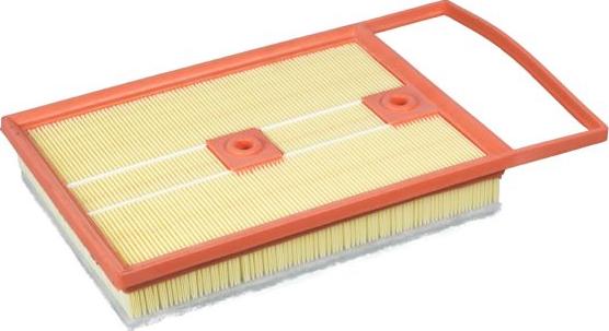 FEBI Bilstein 104797 - Воздушный фильтр двигателя abcparts.ee