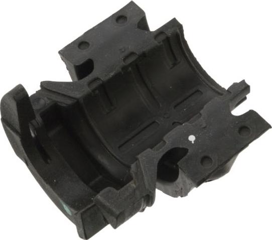 Febi Bilstein 104777 - Втулка стабилизатора abcparts.ee